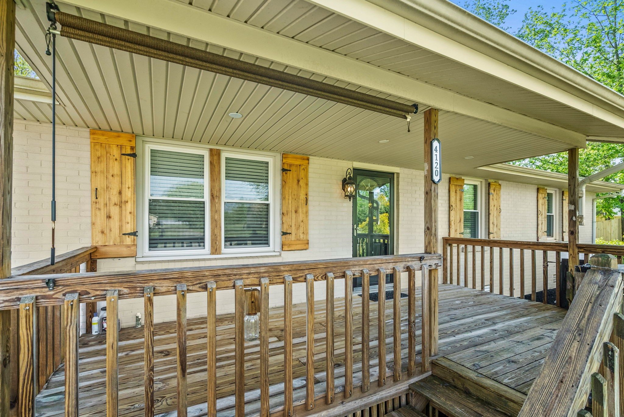 4120 Sycamore Road Greenbrier TN 37073