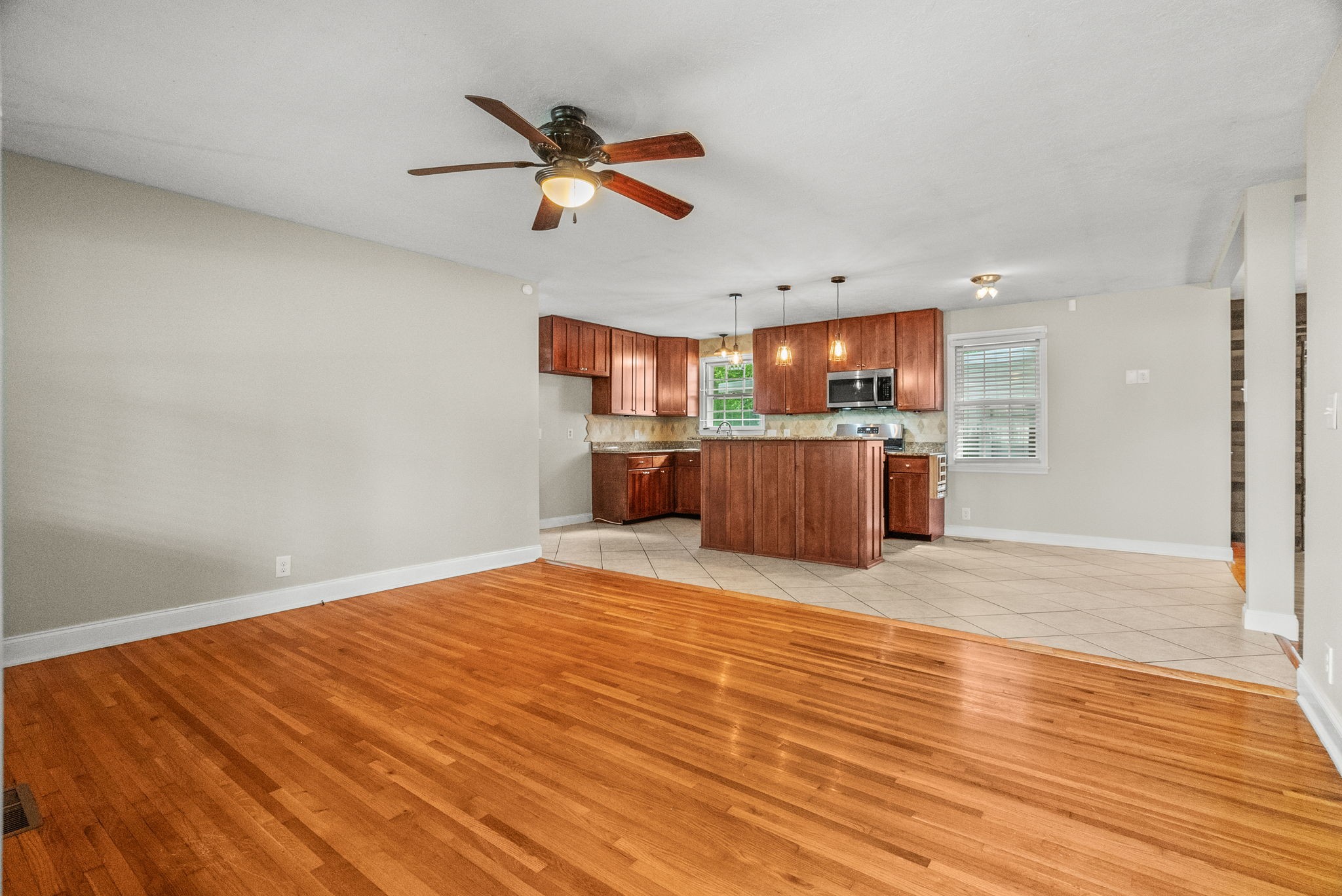 4120 Sycamore Road Greenbrier TN 37073