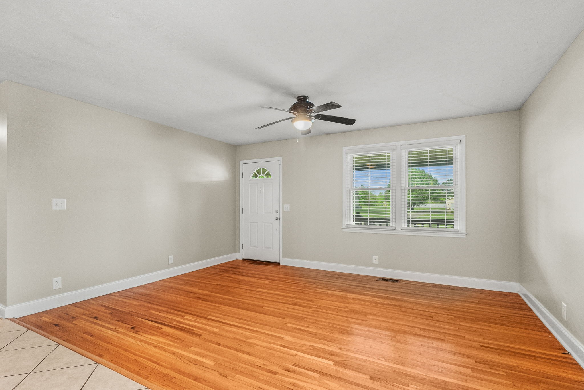4120 Sycamore Road Greenbrier TN 37073