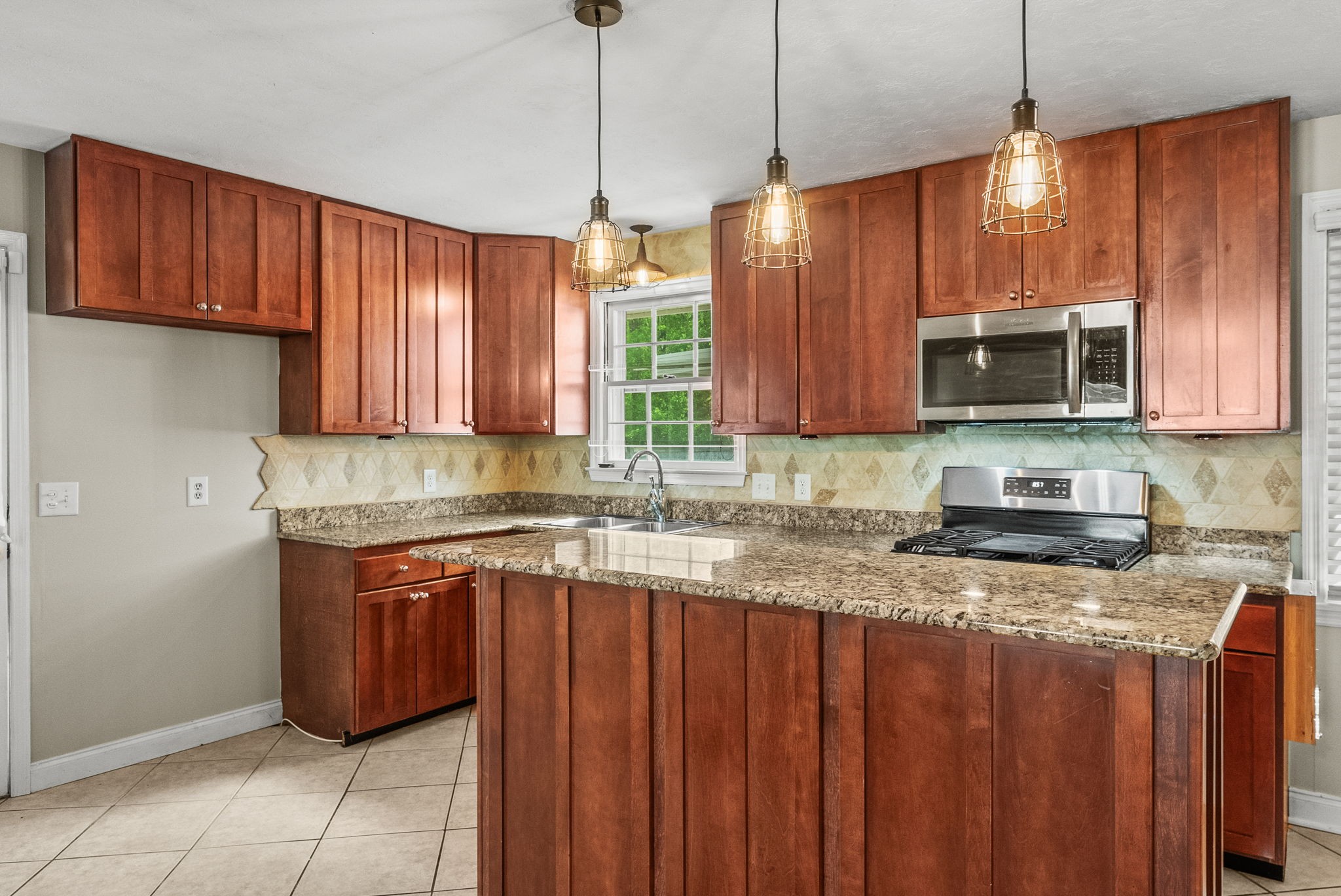 4120 Sycamore Road Greenbrier TN 37073