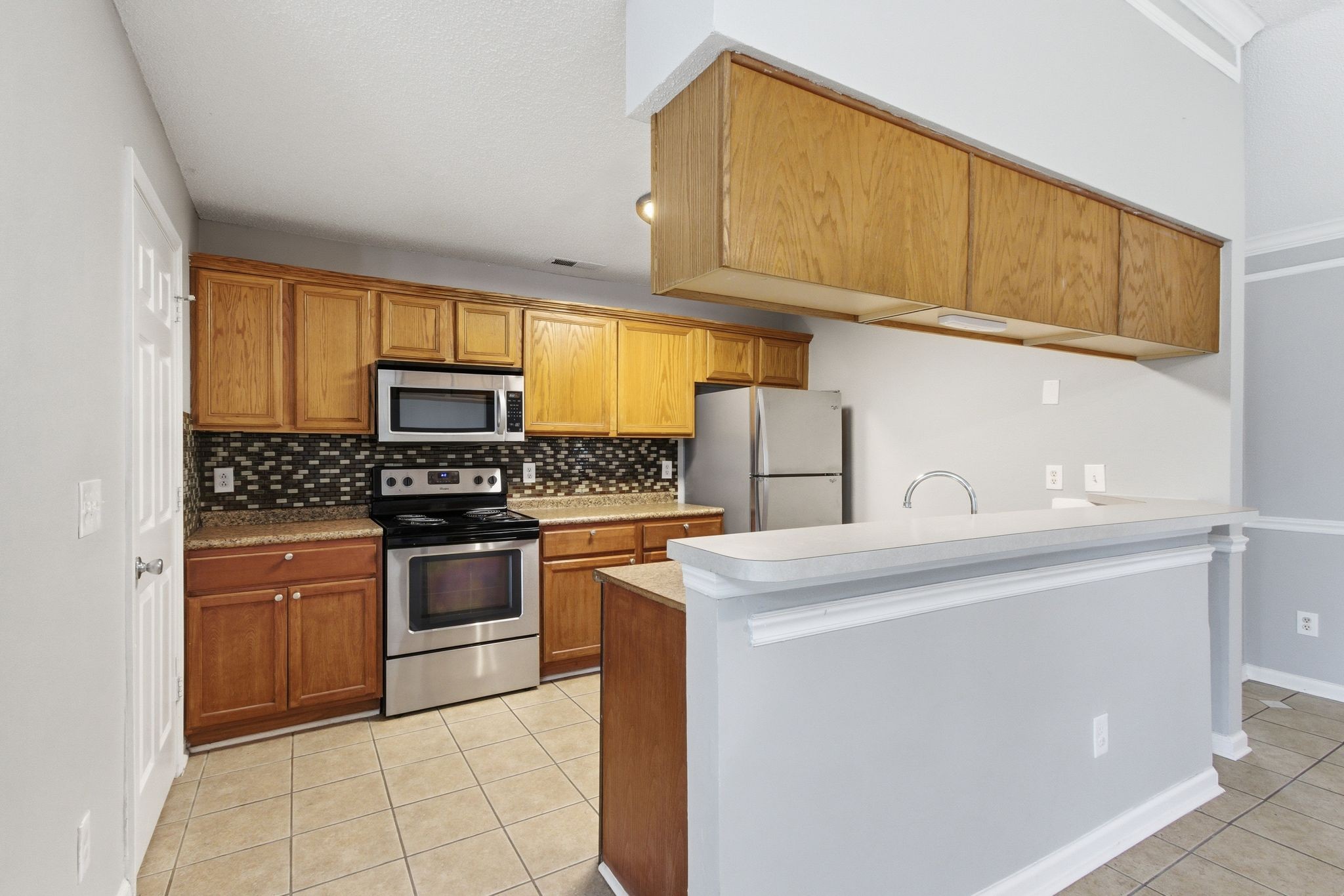 2130 Spring Hill Circle Spring Hill TN 37174