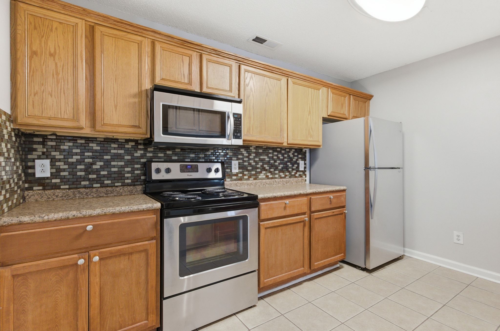 2130 Spring Hill Circle Spring Hill TN 37174