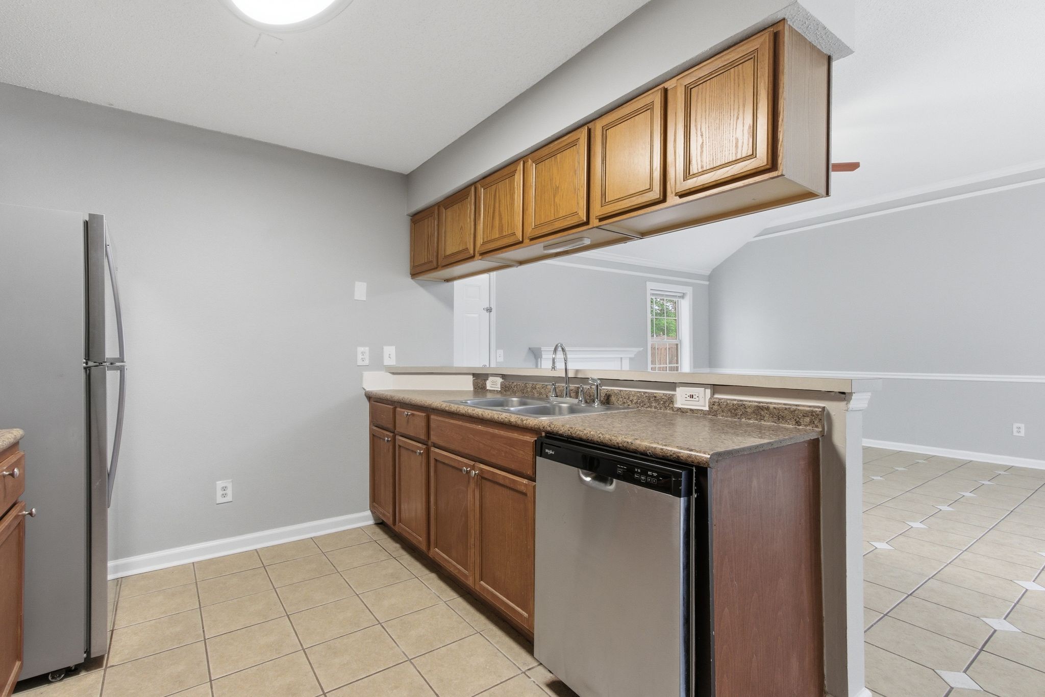 2130 Spring Hill Circle Spring Hill TN 37174