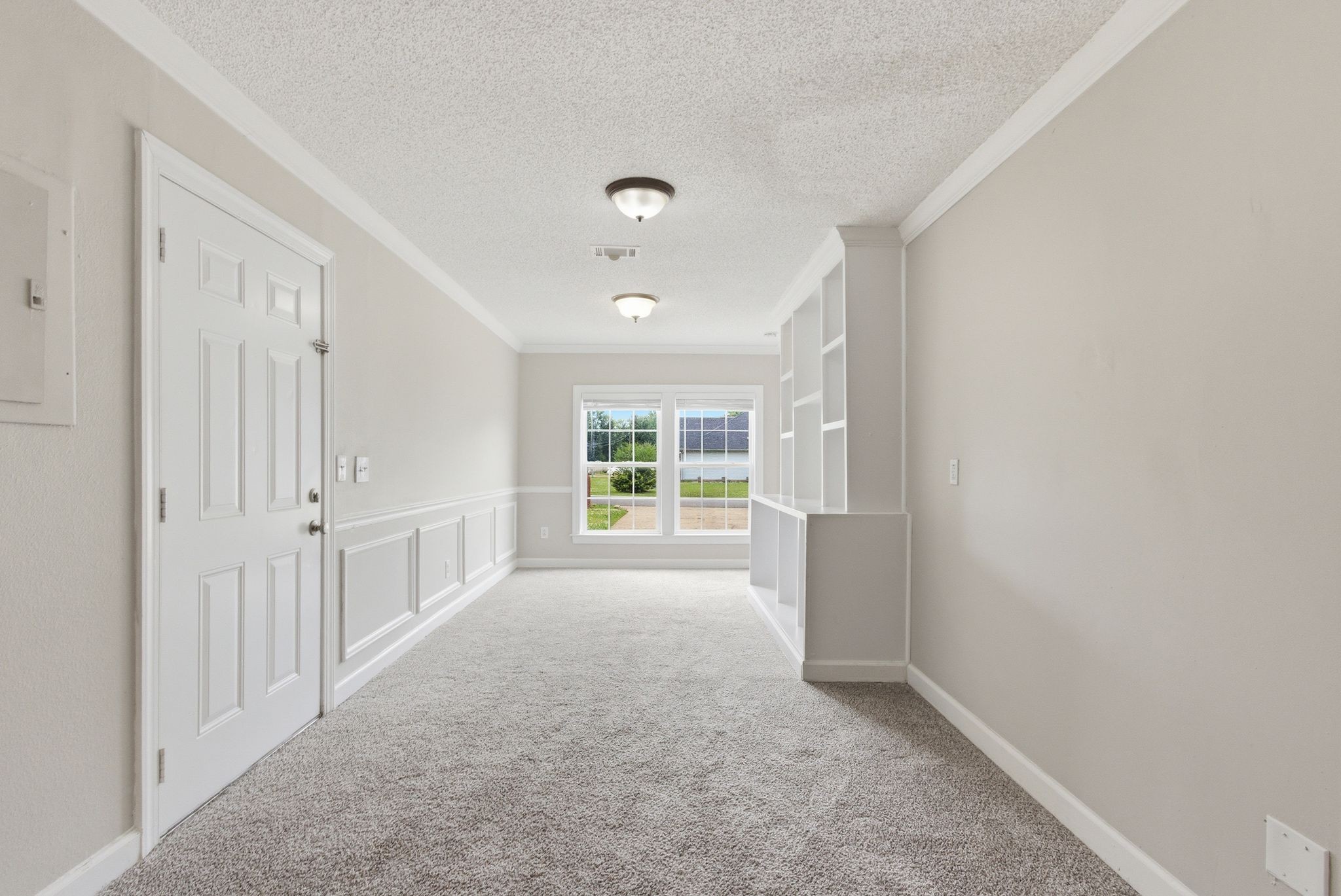 2130 Spring Hill Circle Spring Hill TN 37174