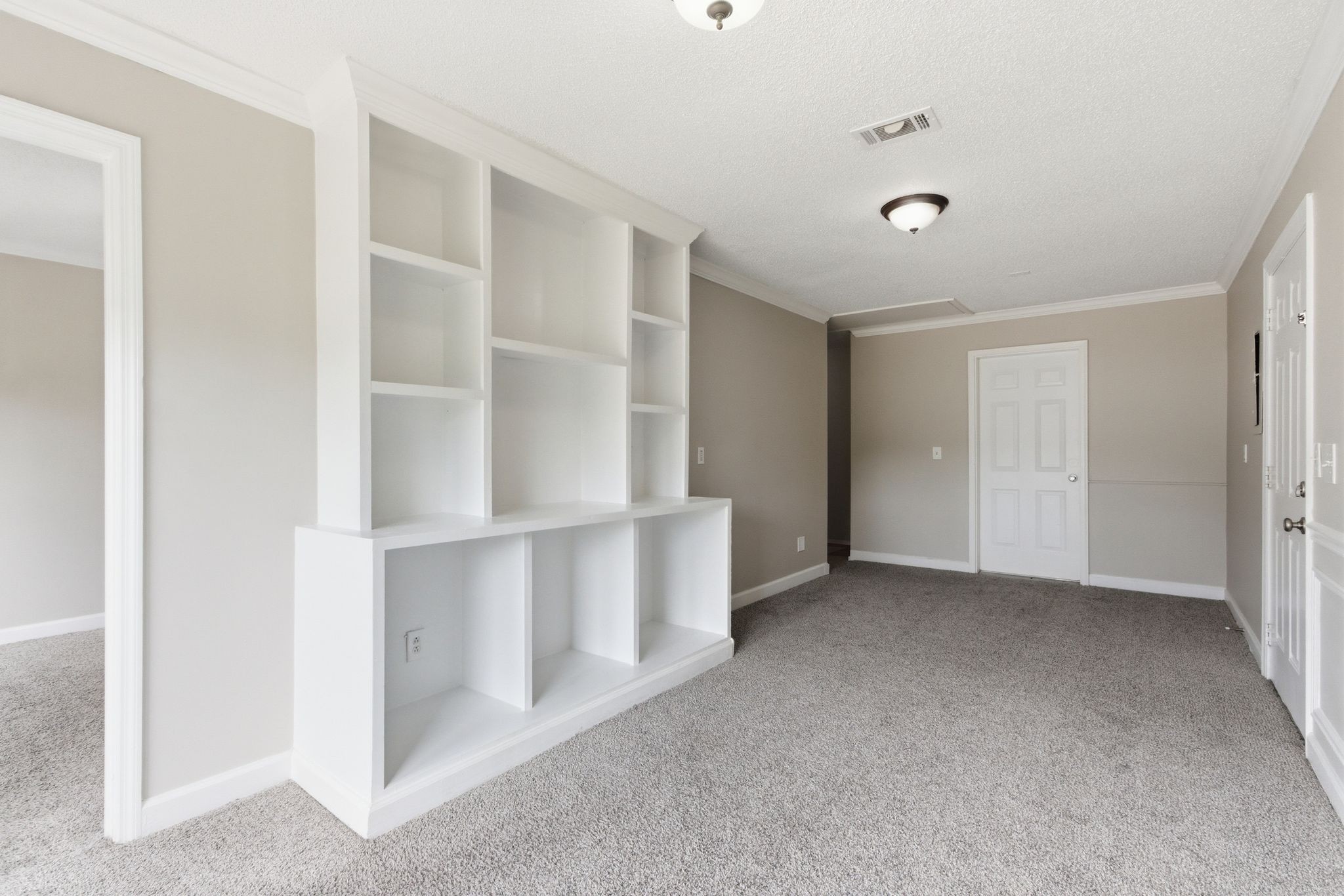 2130 Spring Hill Circle Spring Hill TN 37174