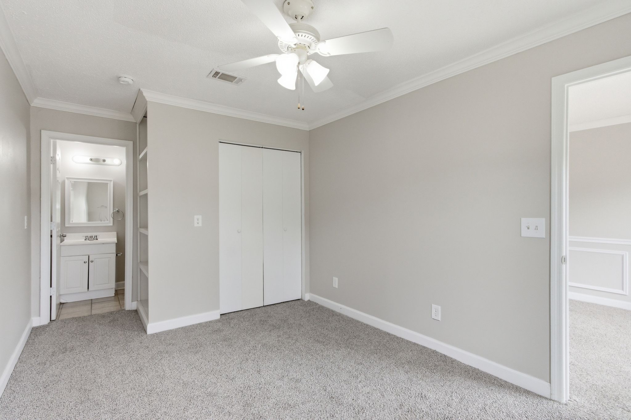 2130 Spring Hill Circle Spring Hill TN 37174