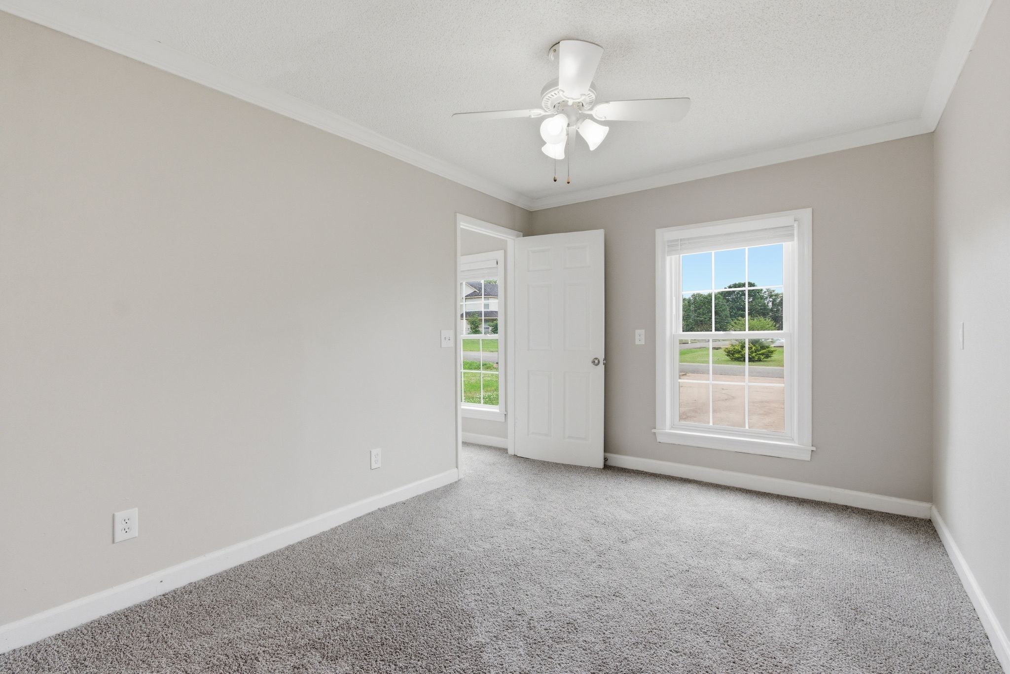 2130 Spring Hill Circle Spring Hill TN 37174