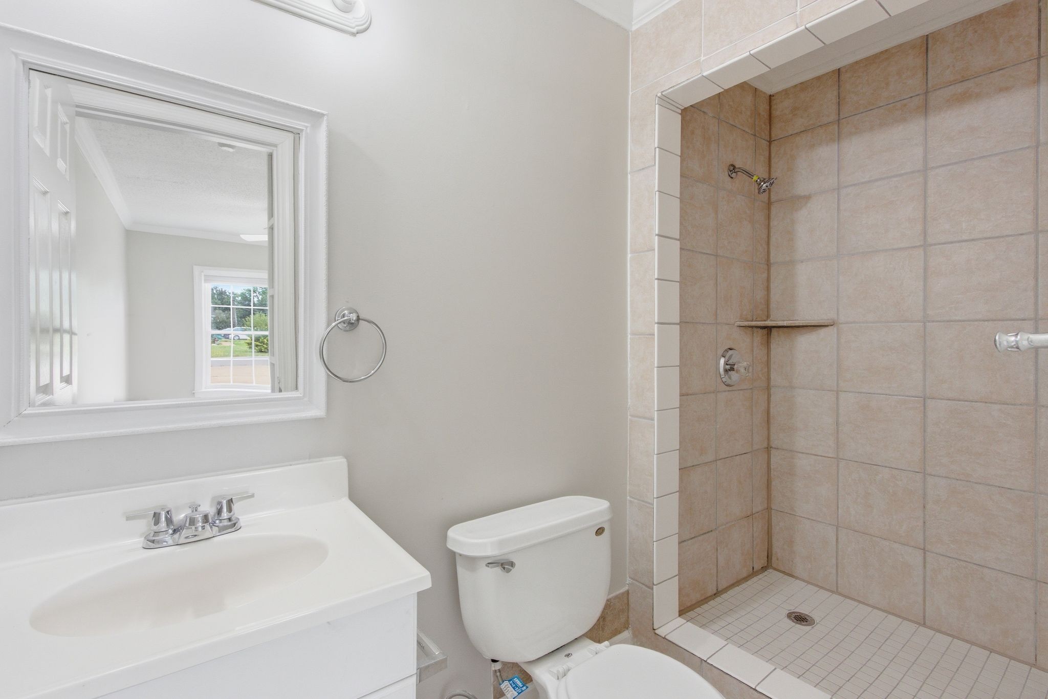 2130 Spring Hill Circle Spring Hill TN 37174