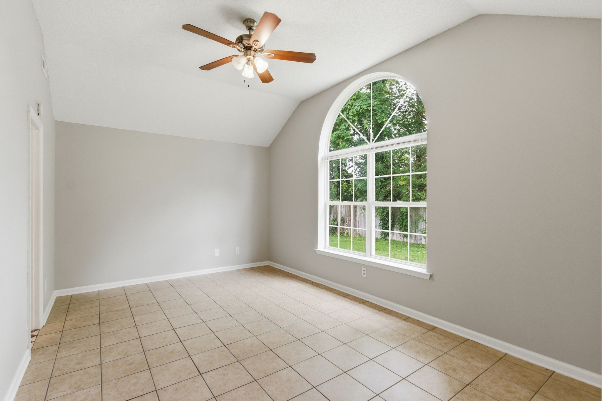 2130 Spring Hill Circle Spring Hill TN 37174