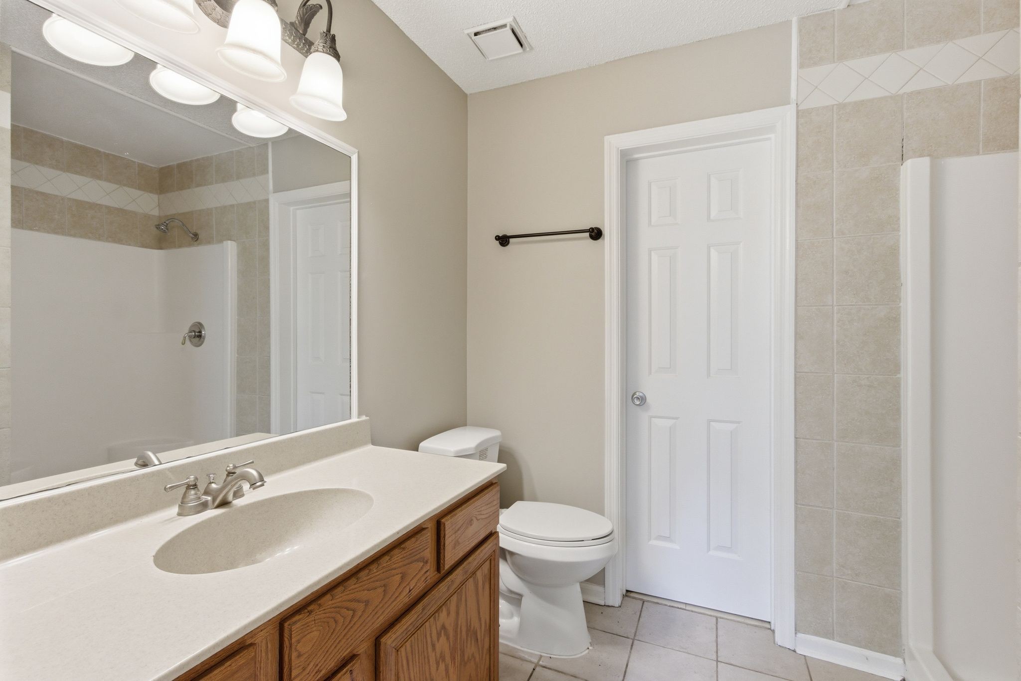 2130 Spring Hill Circle Spring Hill TN 37174