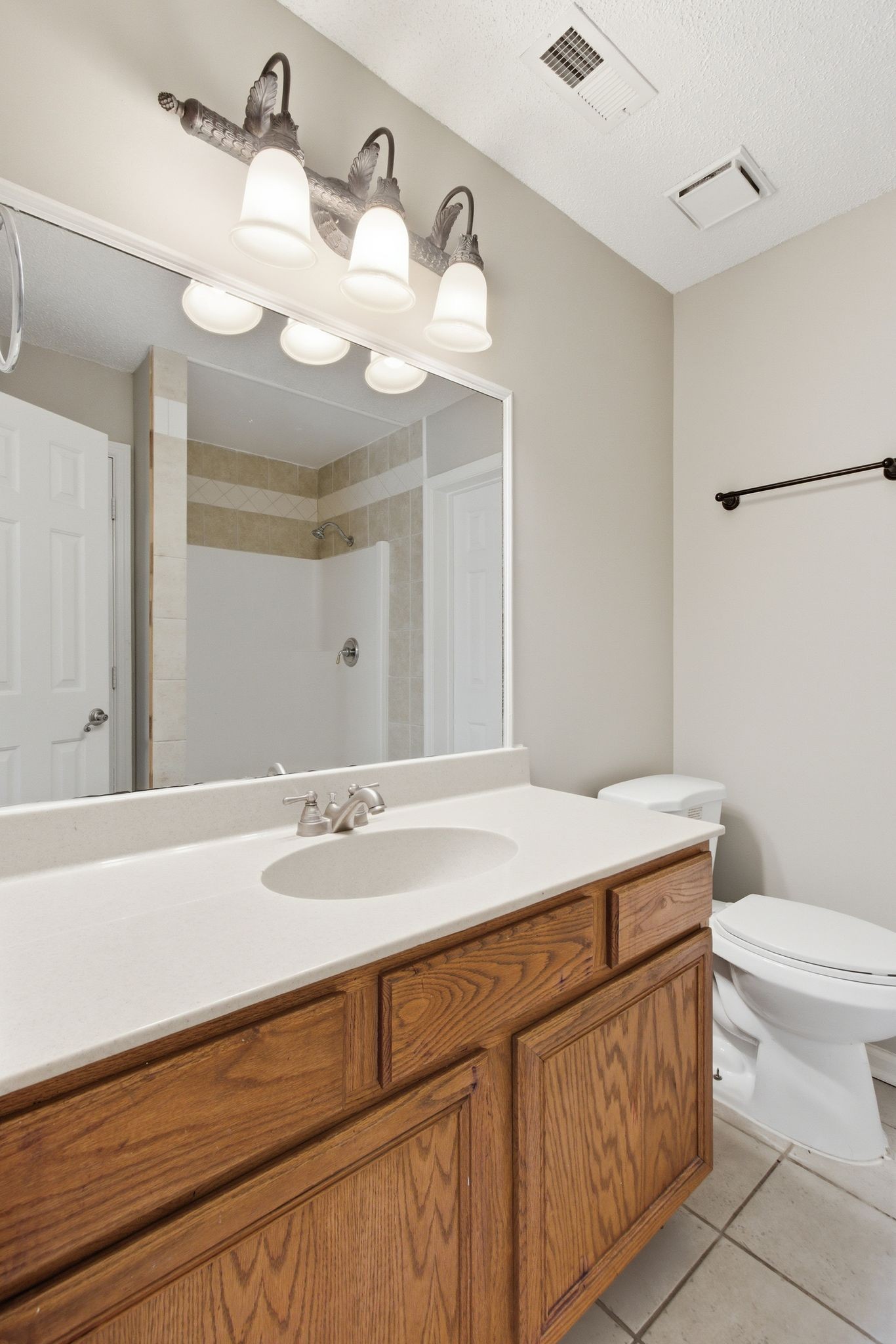 2130 Spring Hill Circle Spring Hill TN 37174