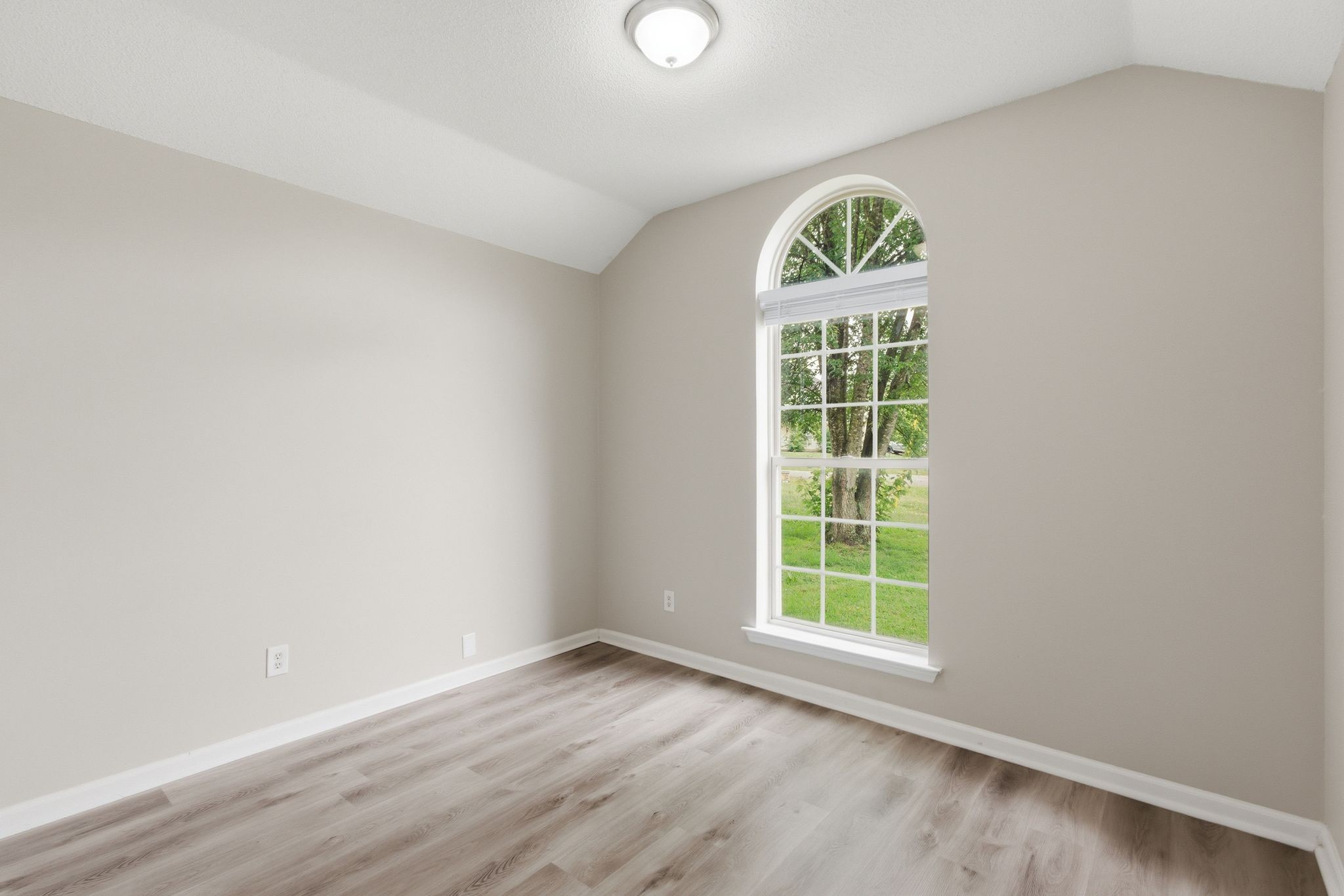 2130 Spring Hill Circle Spring Hill TN 37174