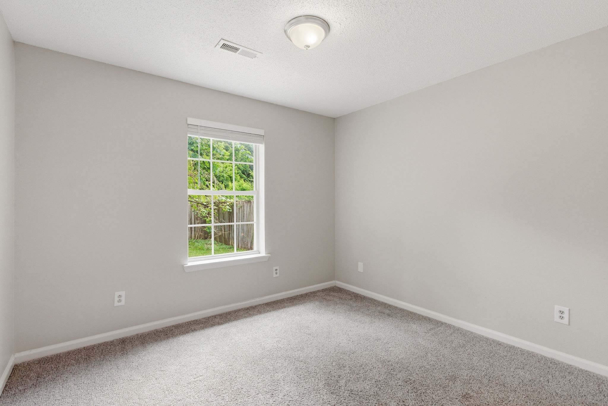 2130 Spring Hill Circle Spring Hill TN 37174