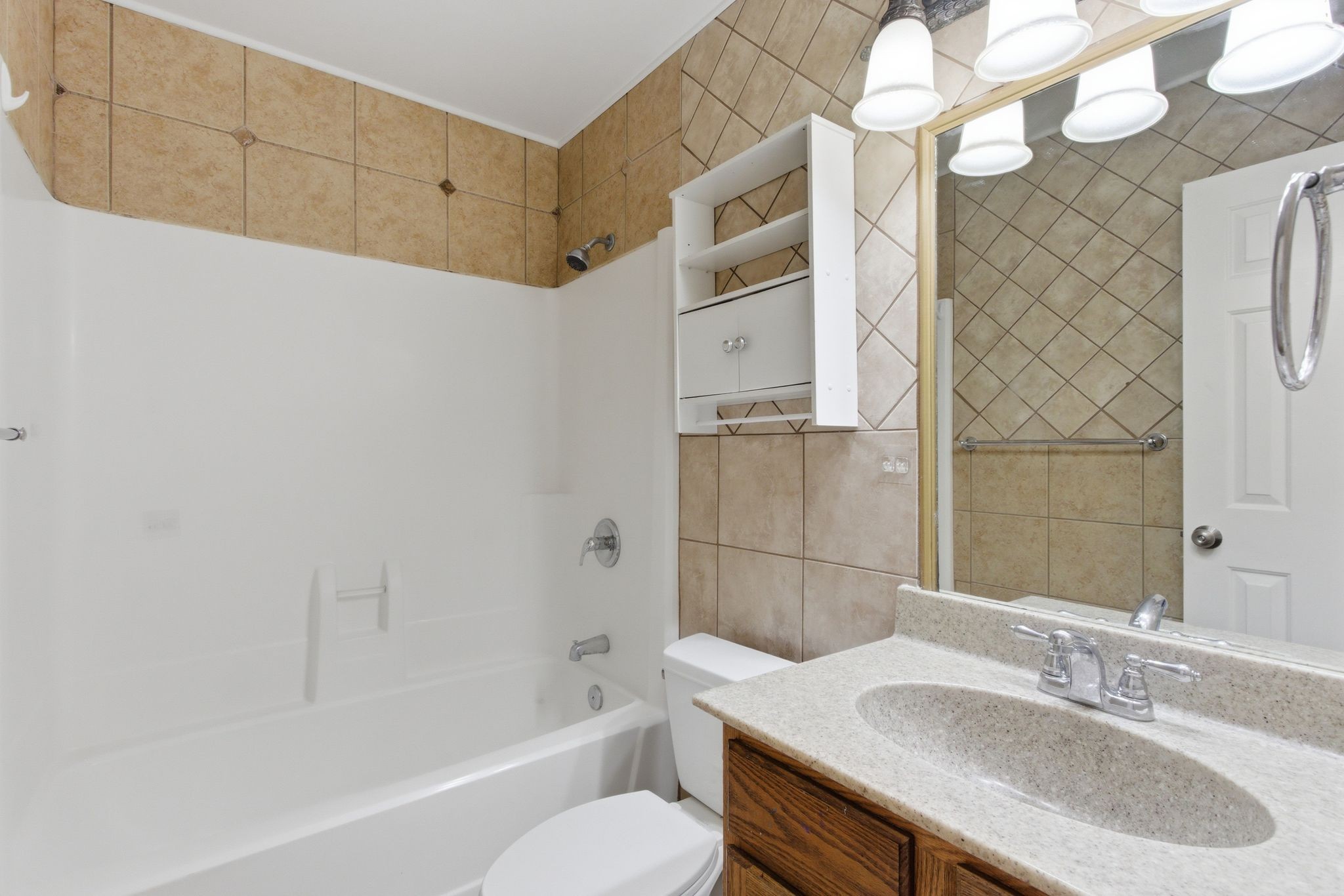 2130 Spring Hill Circle Spring Hill TN 37174