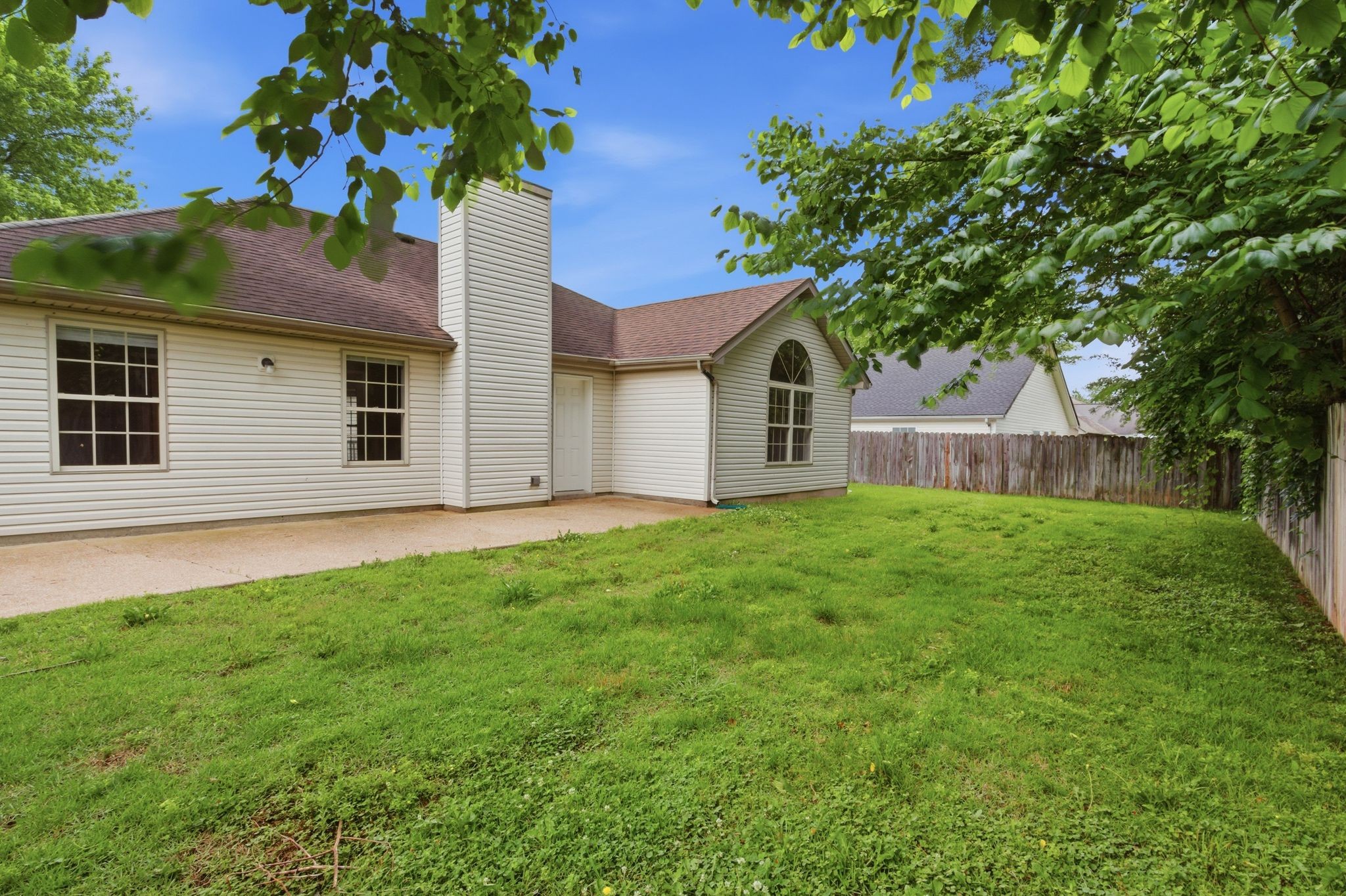 2130 Spring Hill Circle Spring Hill TN 37174