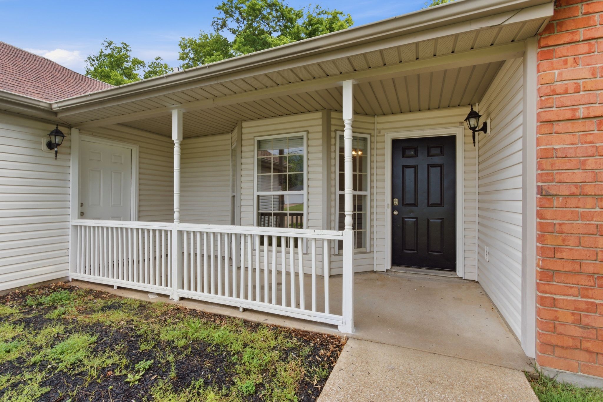 2130 Spring Hill Circle Spring Hill TN 37174