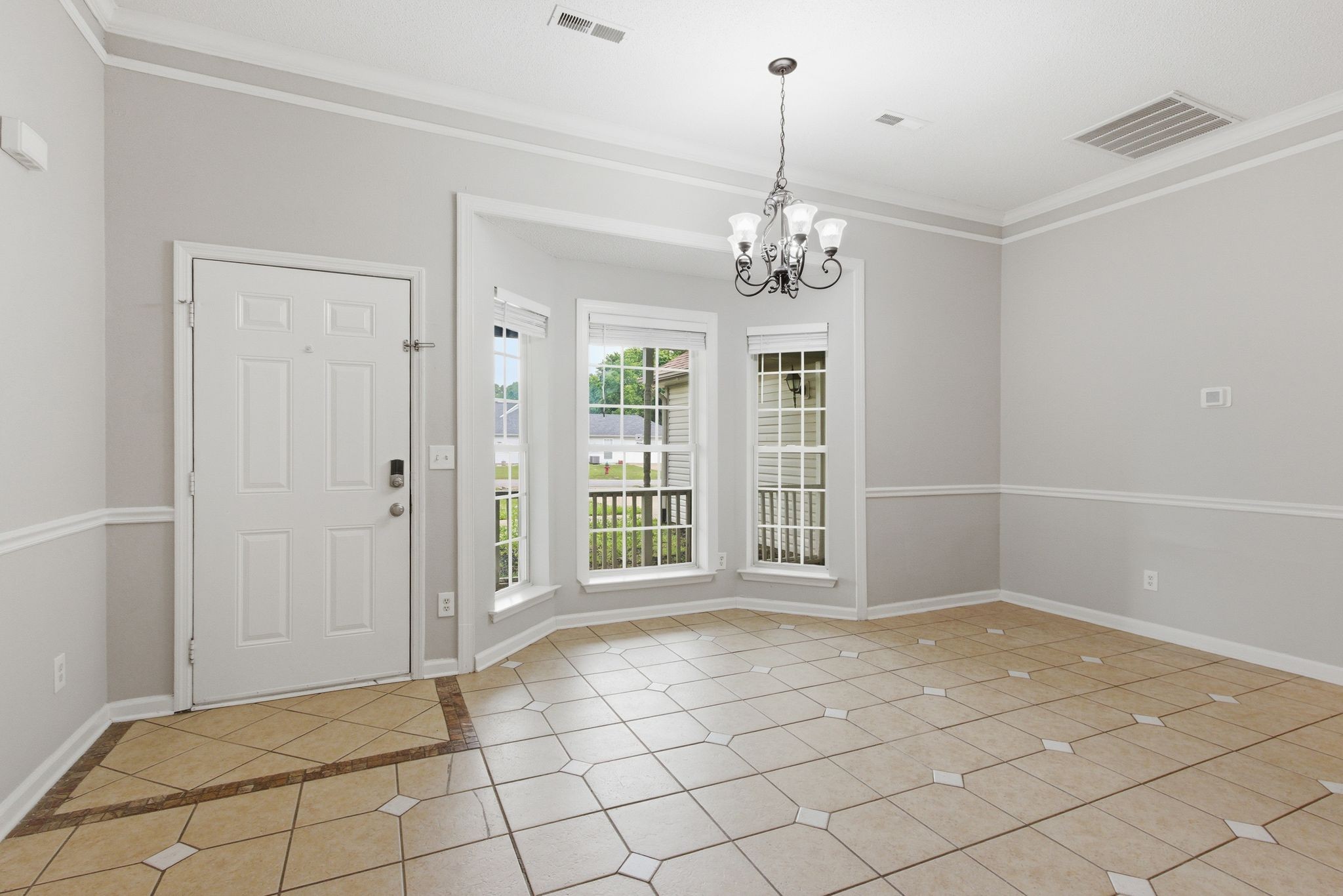 2130 Spring Hill Circle Spring Hill TN 37174