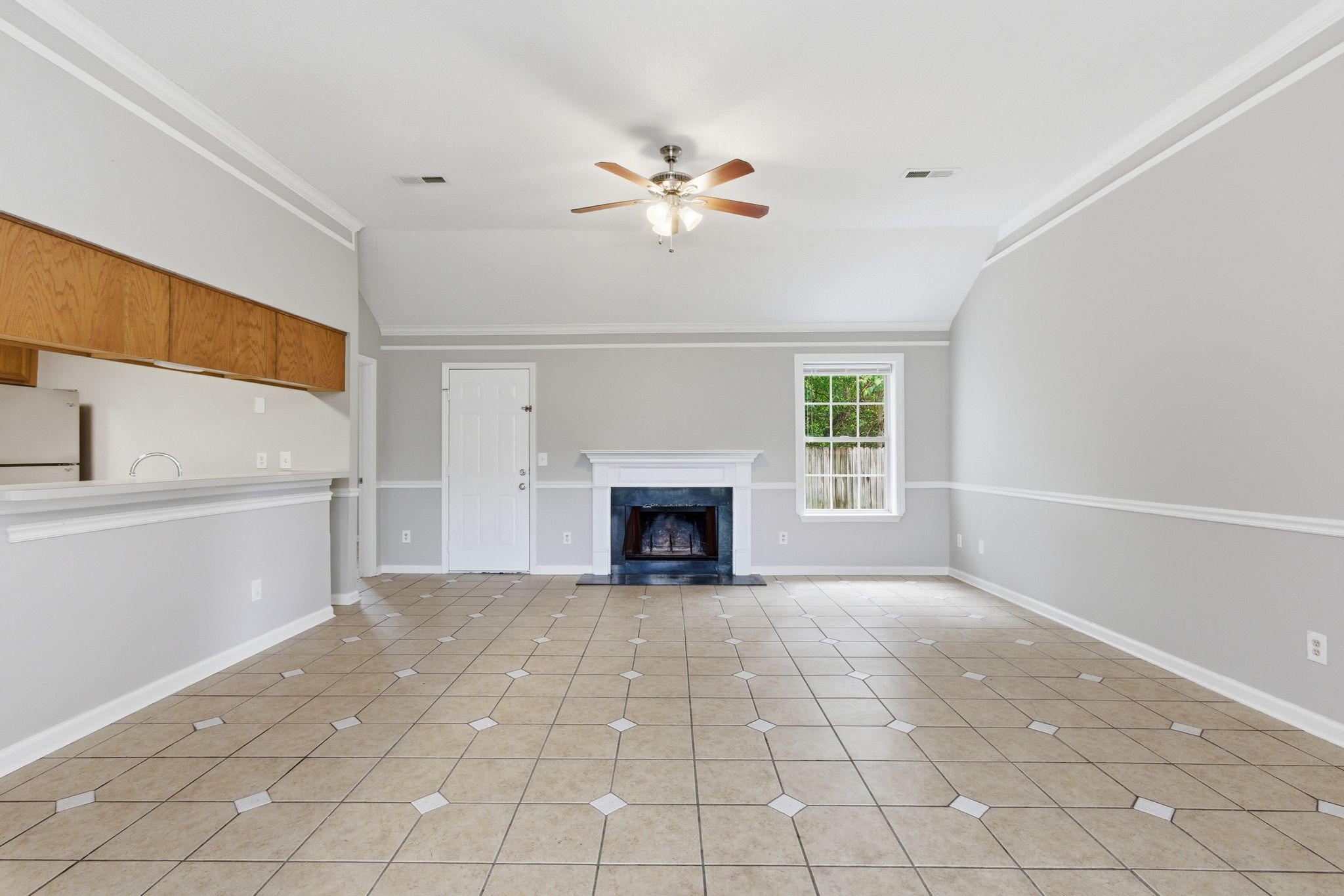 2130 Spring Hill Circle Spring Hill TN 37174