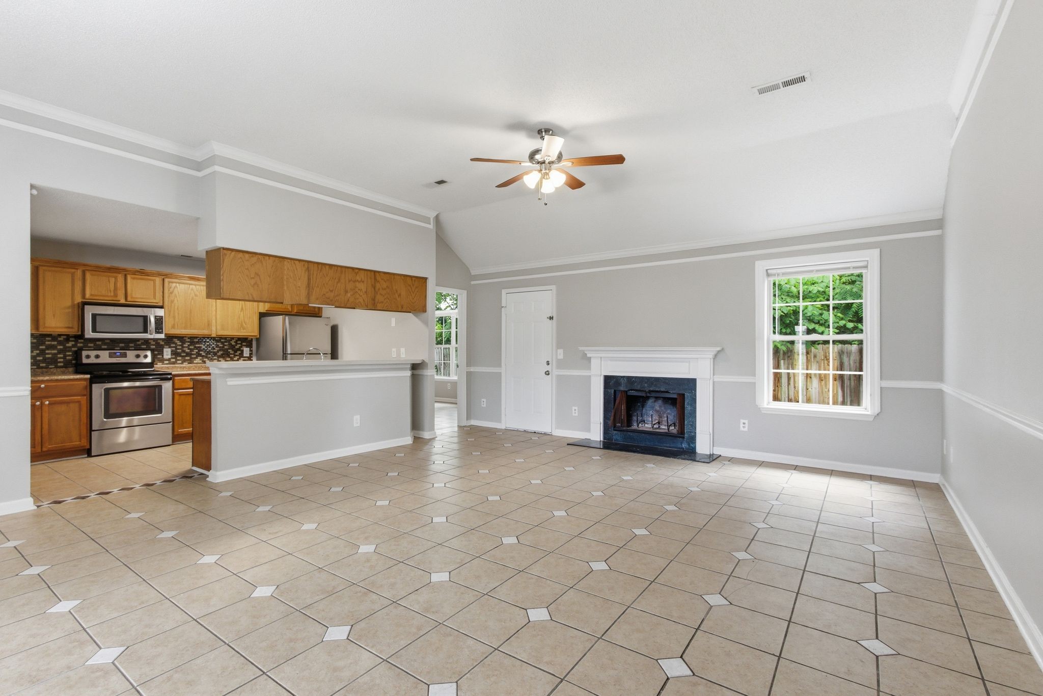 2130 Spring Hill Circle Spring Hill TN 37174