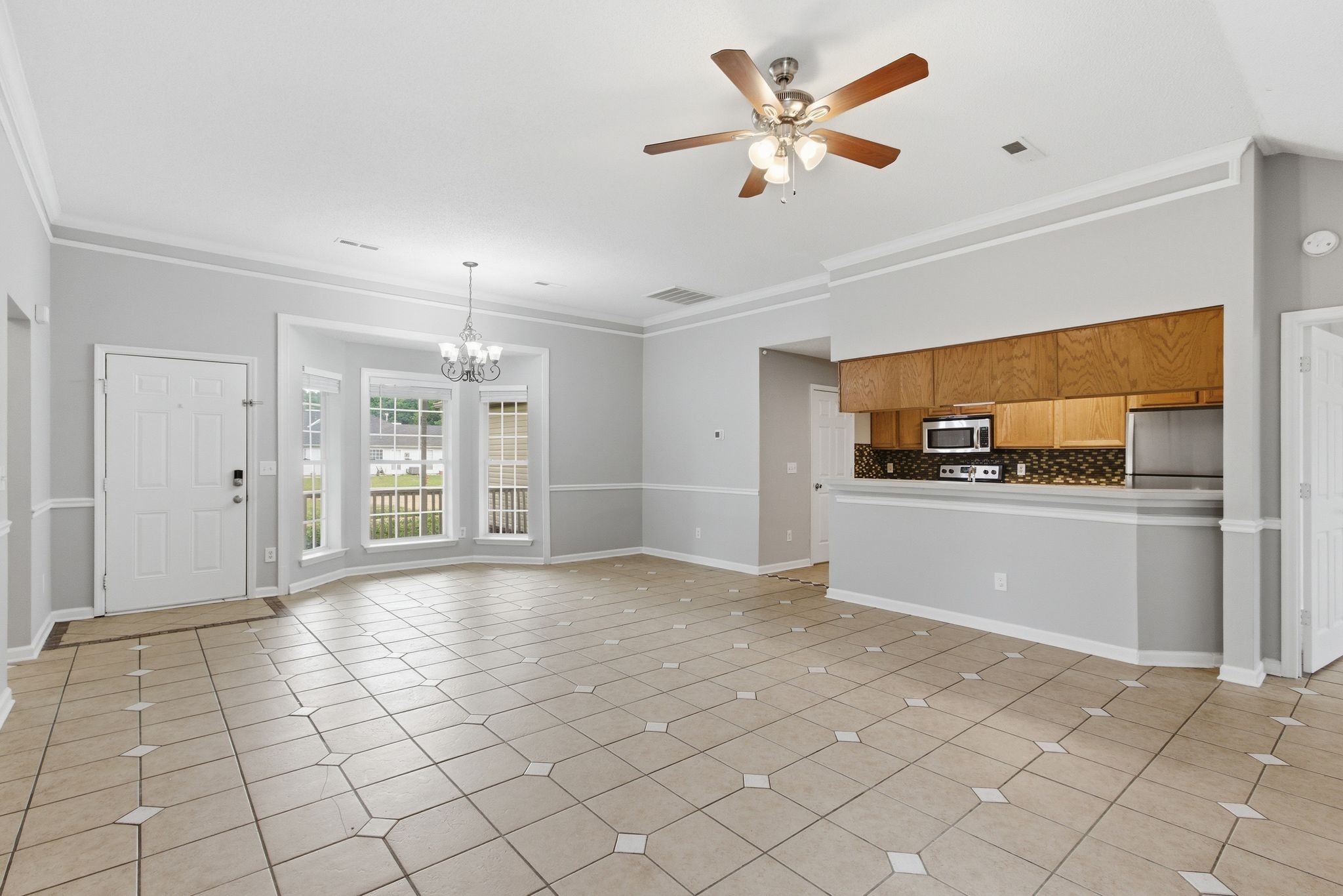 2130 Spring Hill Circle Spring Hill TN 37174