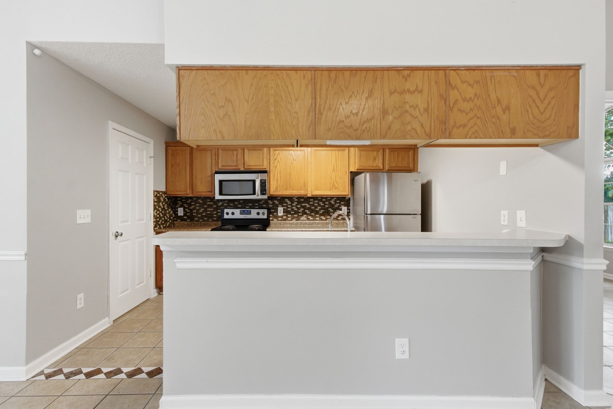 2130 Spring Hill Circle Spring Hill TN 37174