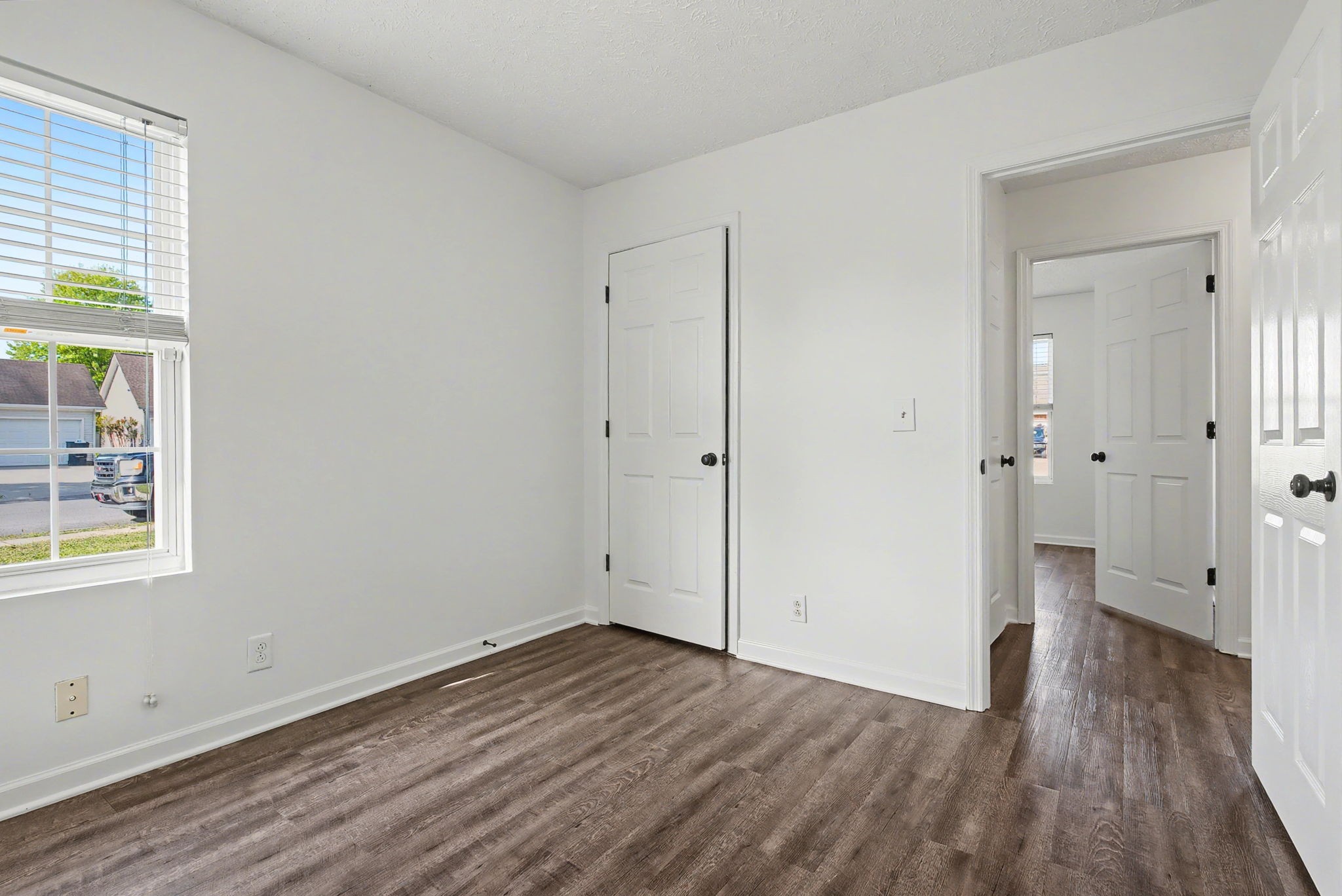 2616 Elijah Drive Murfreesboro TN 37129