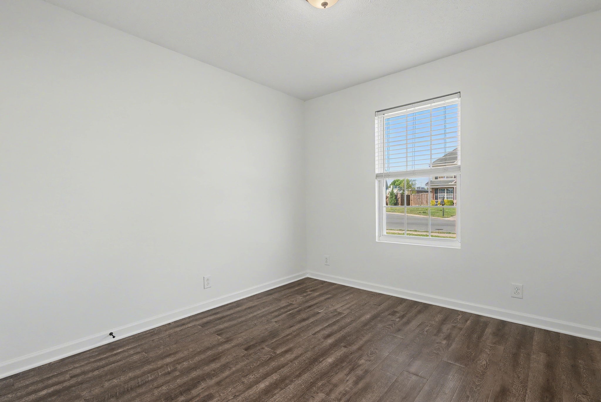2616 Elijah Drive Murfreesboro TN 37129
