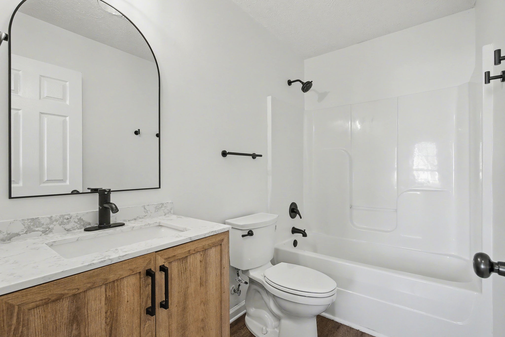 2616 Elijah Drive Murfreesboro TN 37129