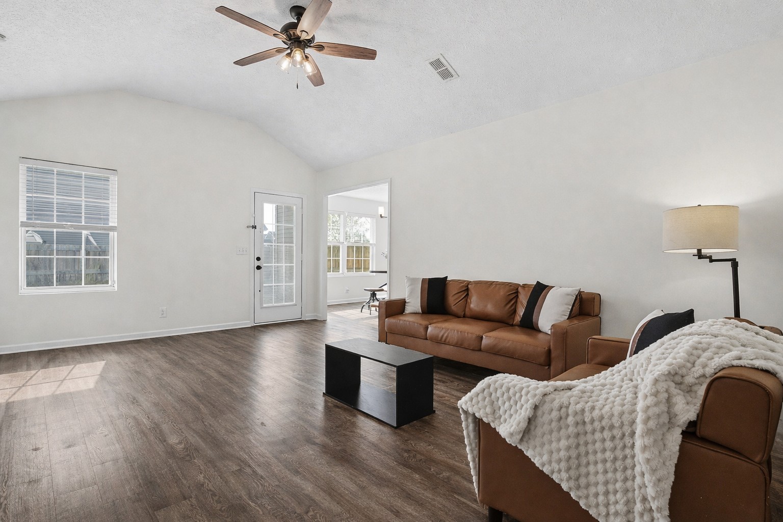 2616 Elijah Drive Murfreesboro TN 37129