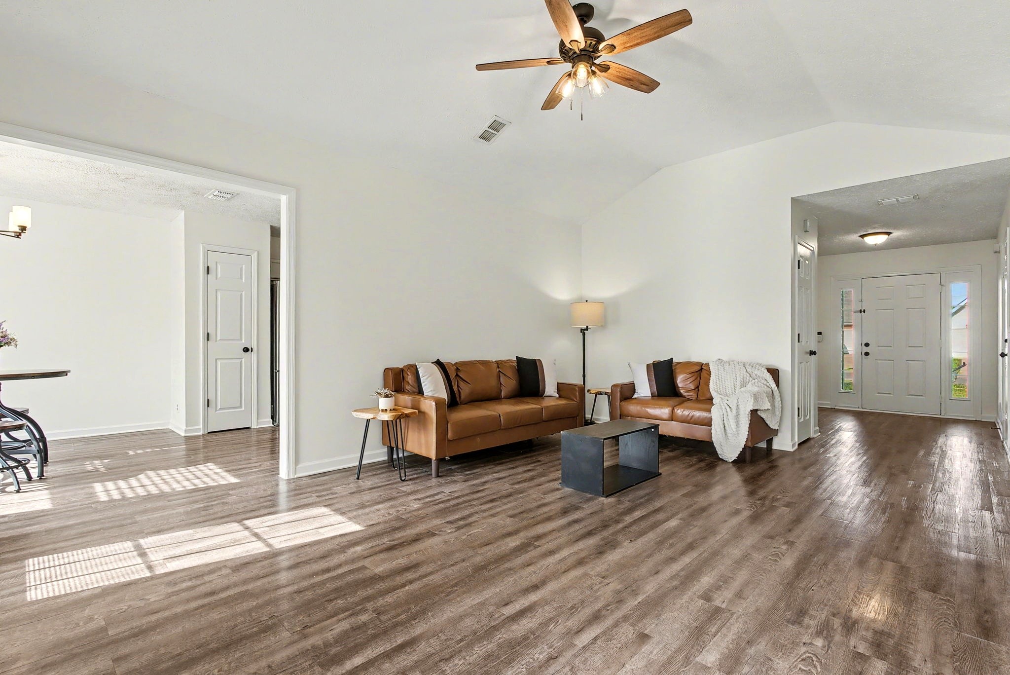 2616 Elijah Drive Murfreesboro TN 37129