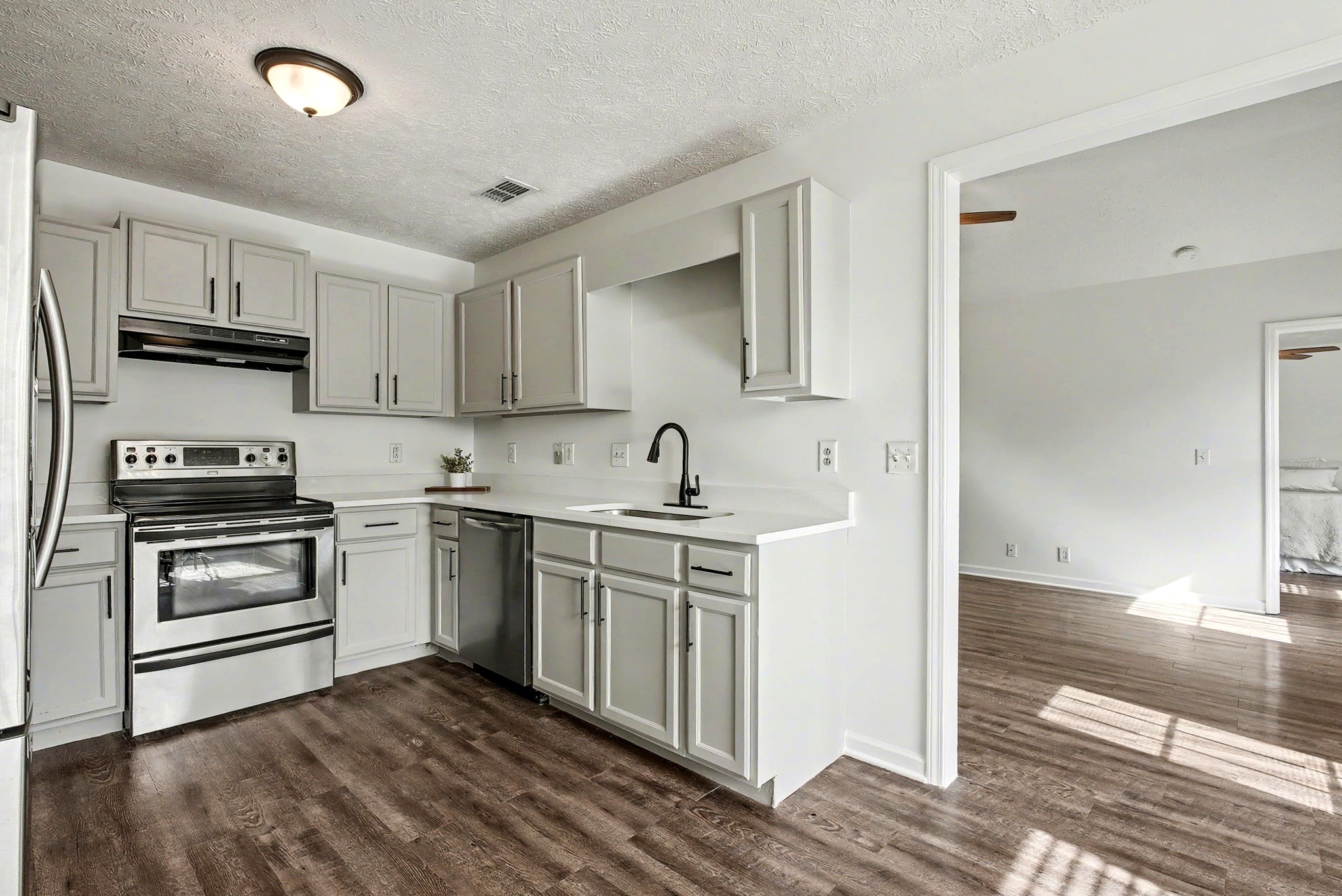 2616 Elijah Drive Murfreesboro TN 37129