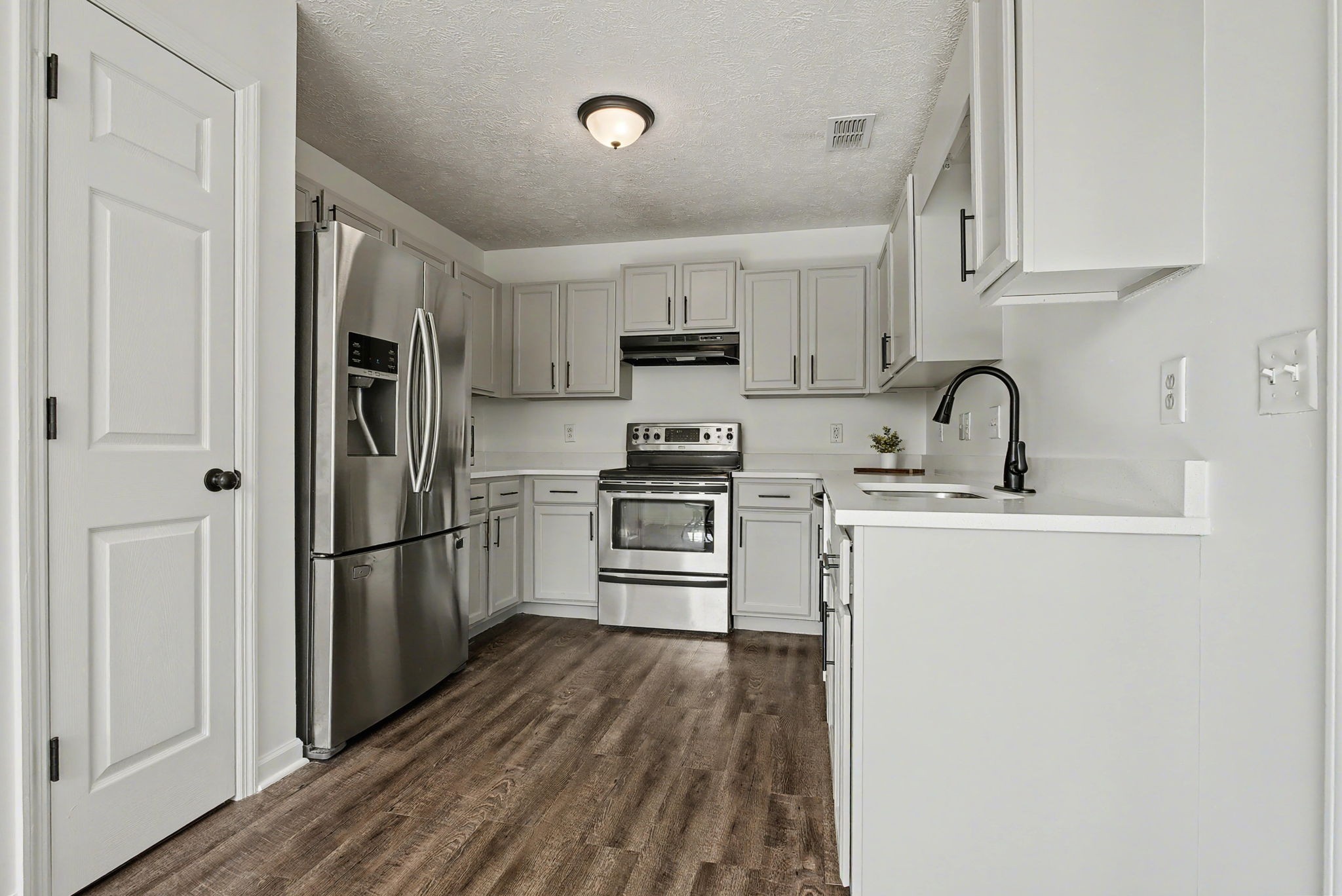 2616 Elijah Drive Murfreesboro TN 37129