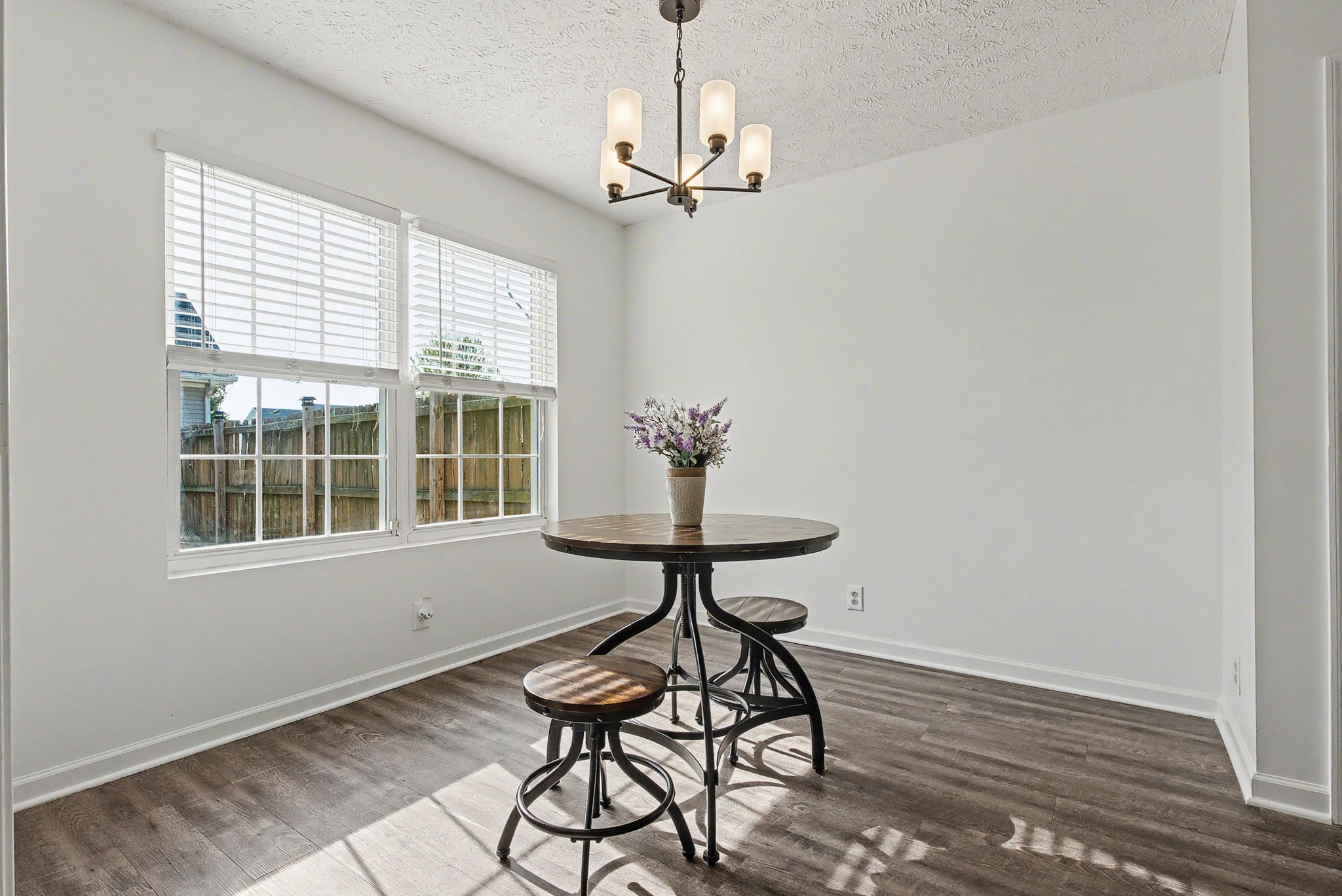 2616 Elijah Drive Murfreesboro TN 37129
