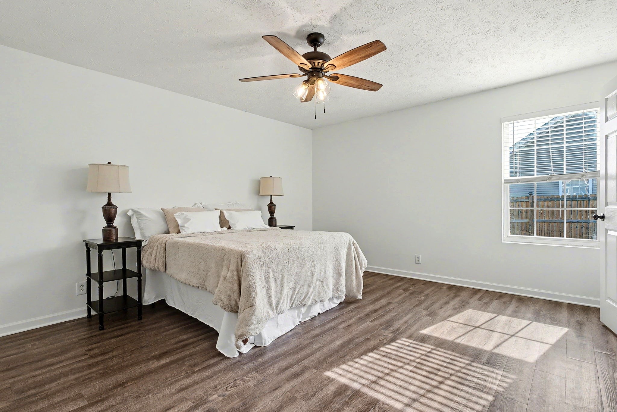 2616 Elijah Drive Murfreesboro TN 37129