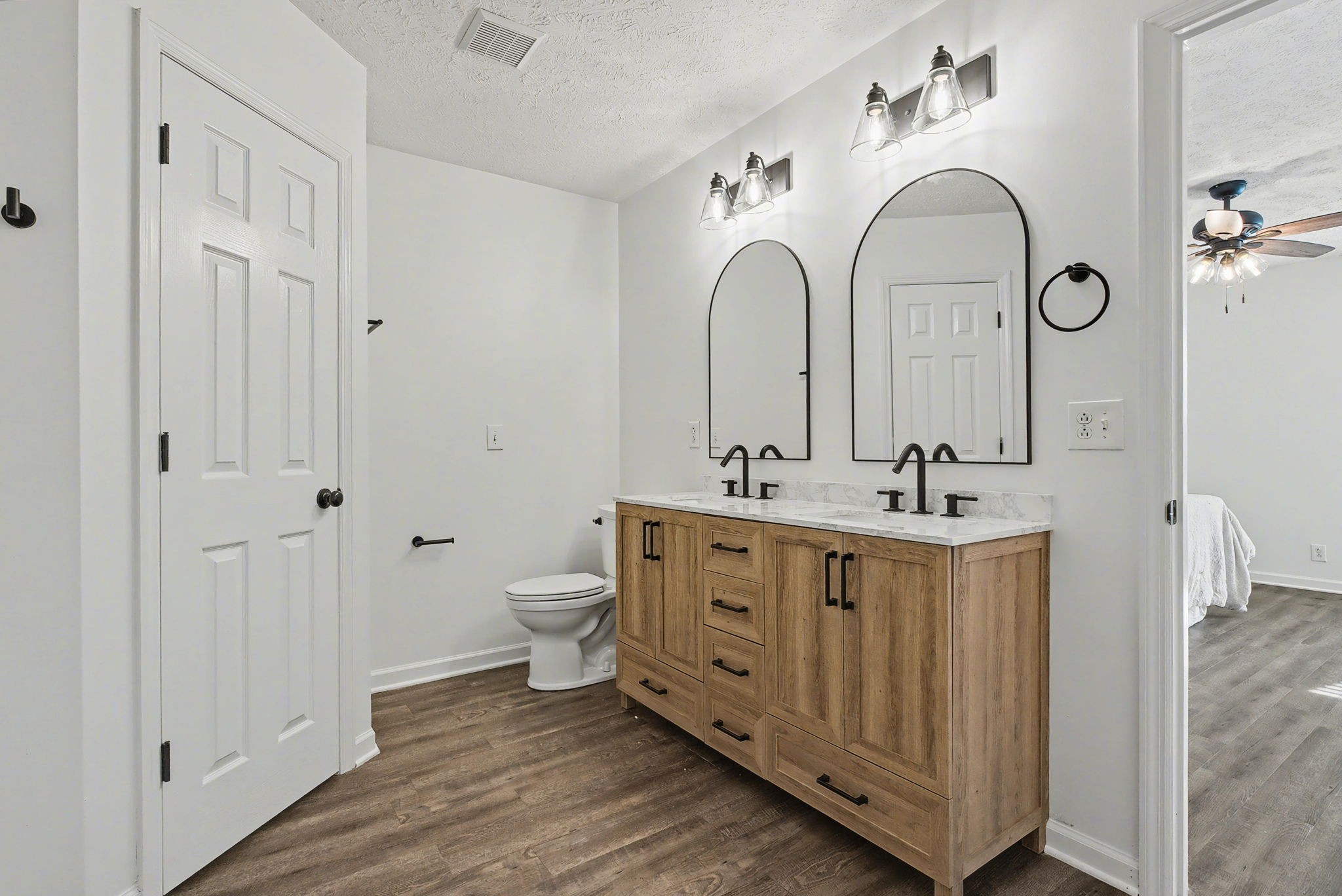 2616 Elijah Drive Murfreesboro TN 37129