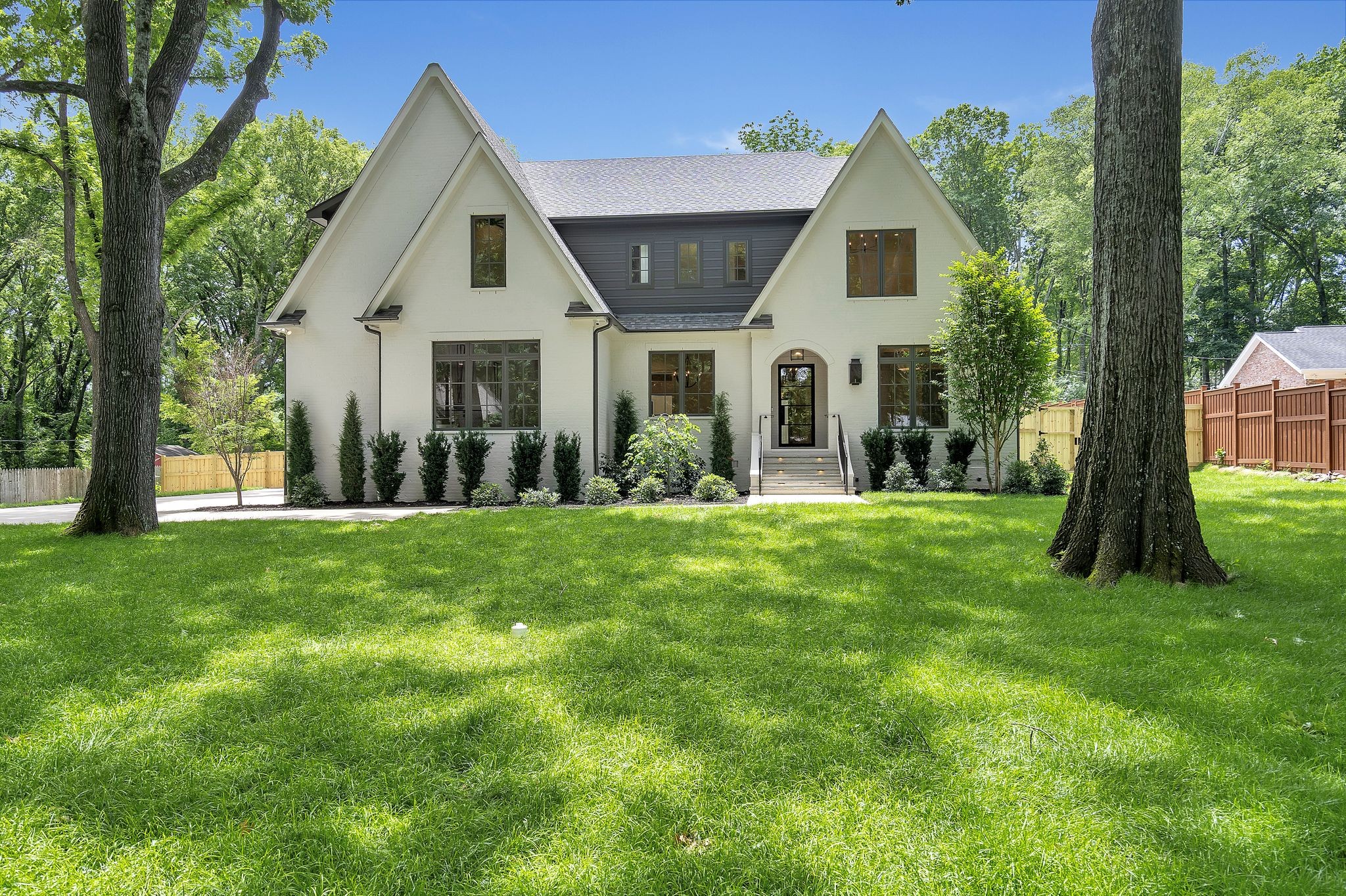 6325 Bresslyn Road Nashville TN 37205