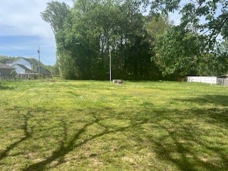 1 Dobert Road Manchester TN 37355