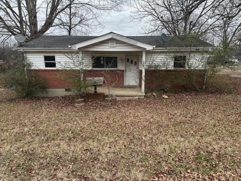 394 Moores Circle Kingston Springs TN 37082