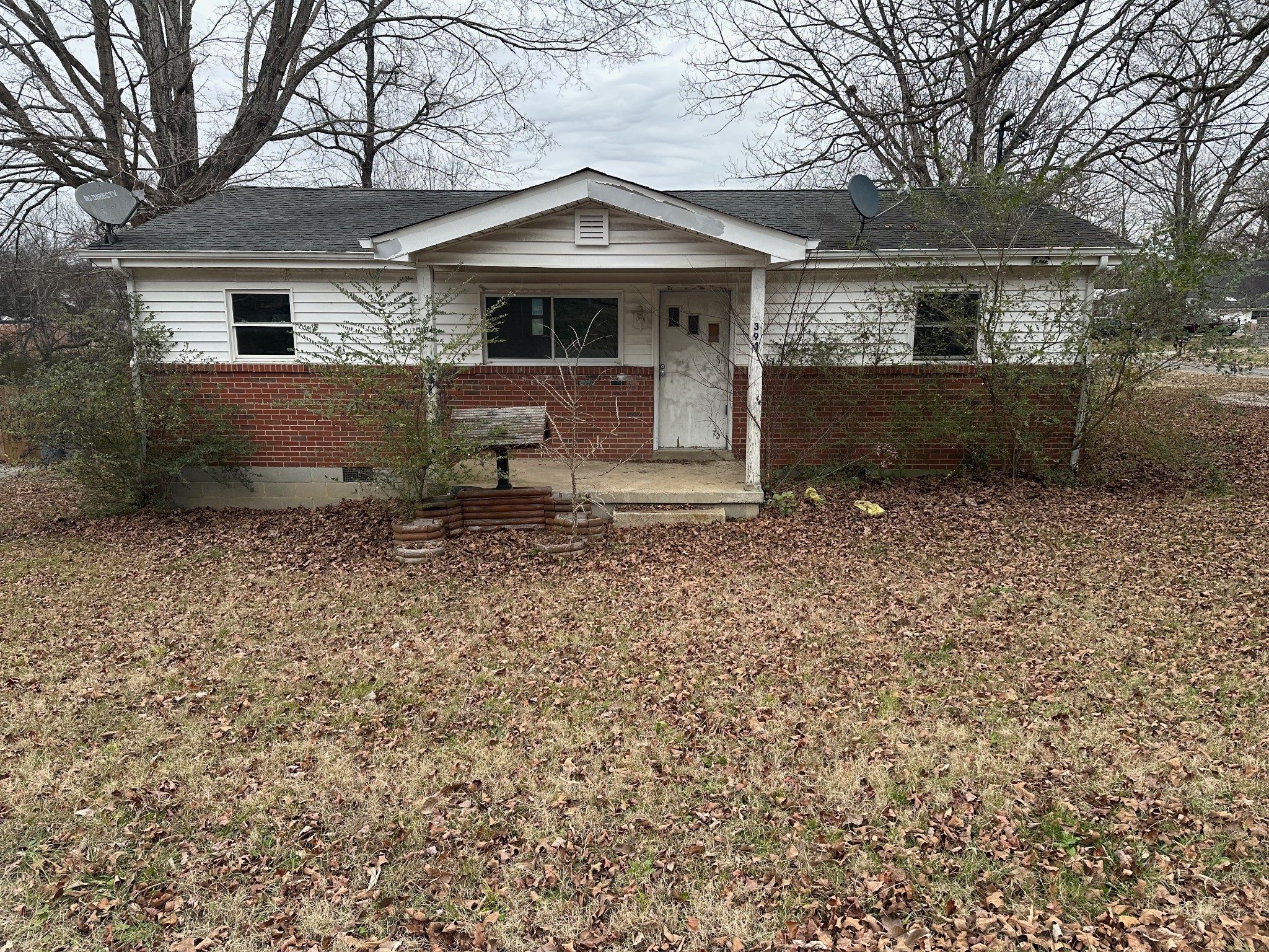 394 Moores Circle Kingston Springs TN 37082