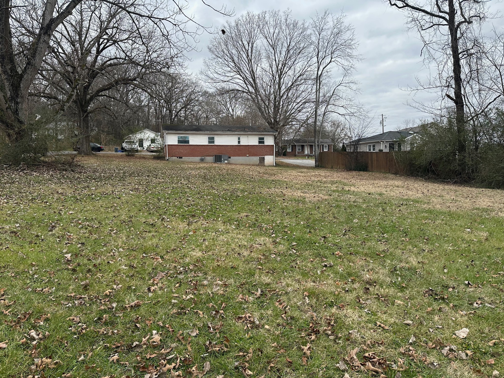 394 Moores Circle Kingston Springs TN 37082