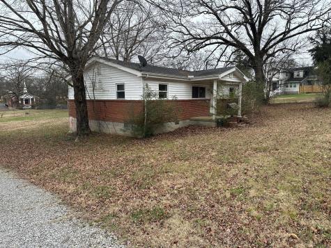 394 Moores Circle Kingston Springs TN 37082
