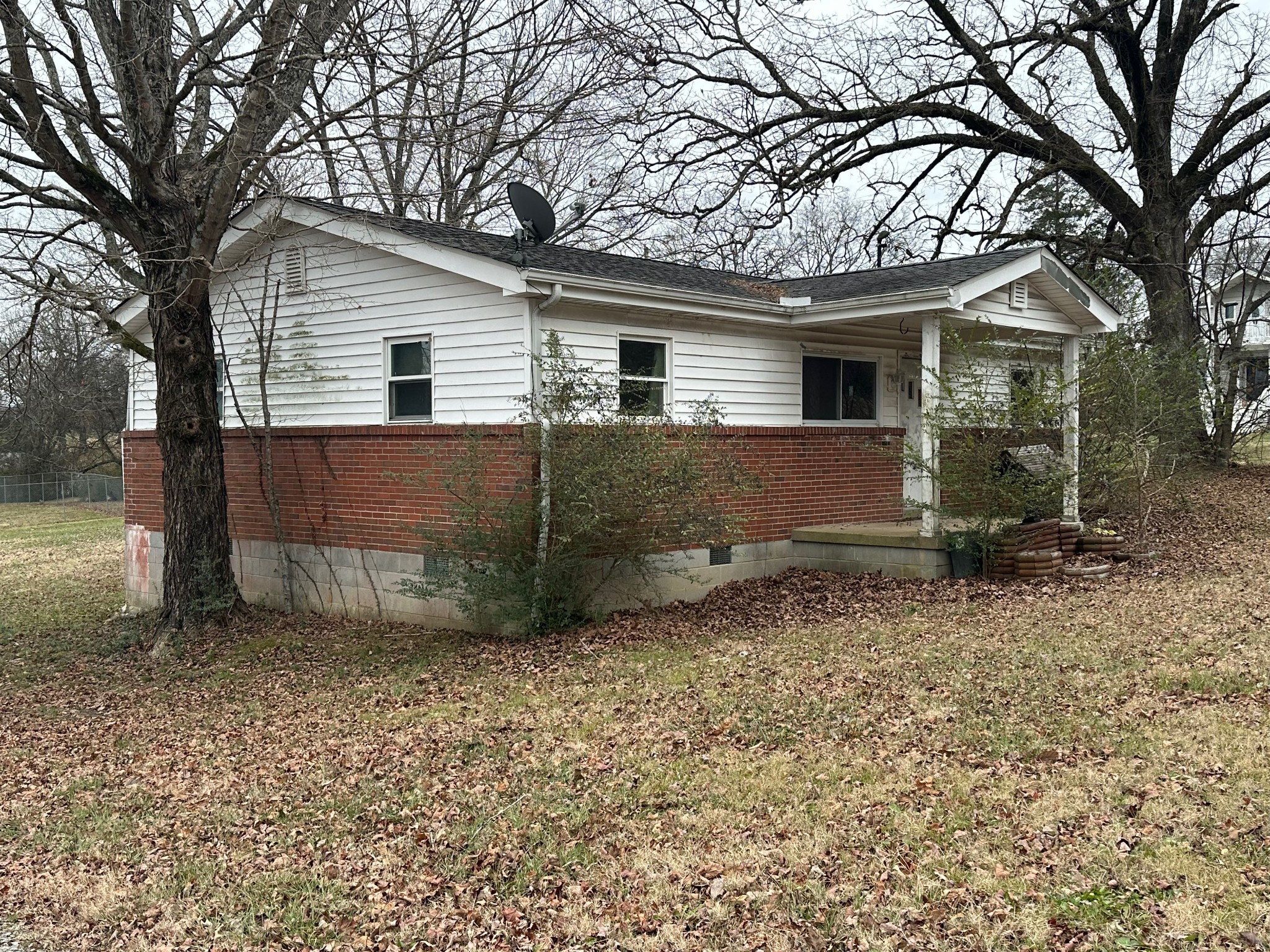 394 Moores Circle Kingston Springs TN 37082