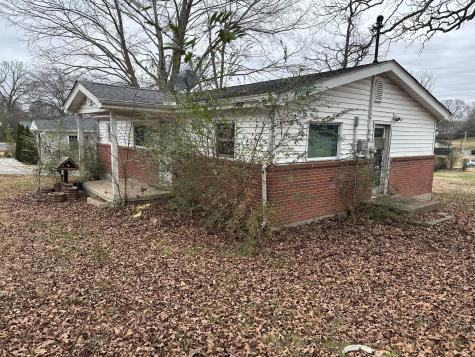 394 Moores Circle Kingston Springs TN 37082