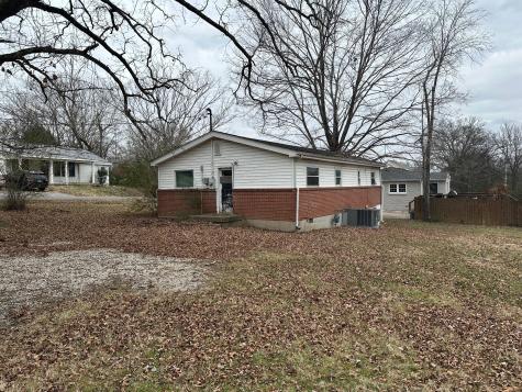 394 Moores Circle Kingston Springs TN 37082
