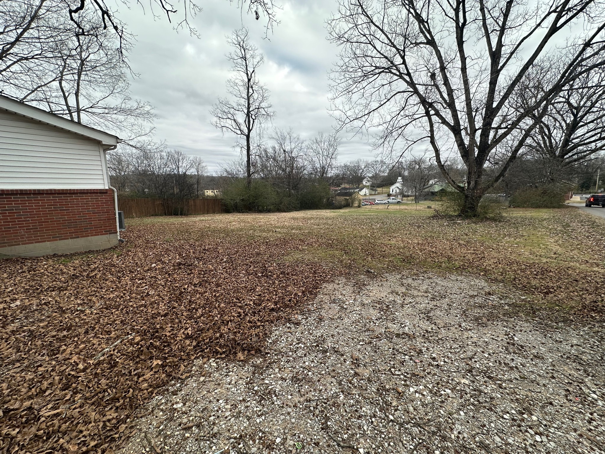 394 Moores Circle Kingston Springs TN 37082