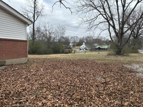 394 Moores Circle Kingston Springs TN 37082