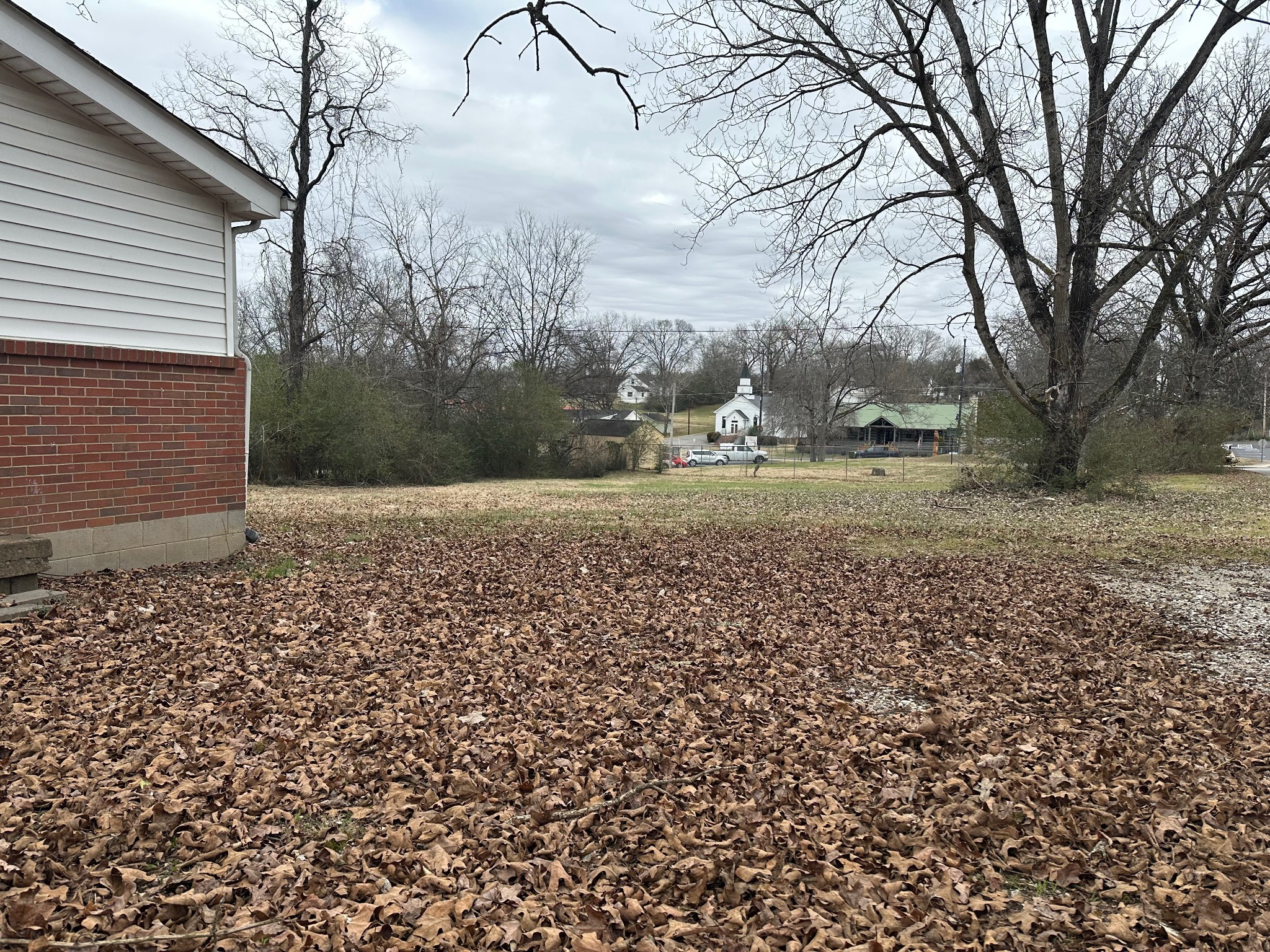394 Moores Circle Kingston Springs TN 37082