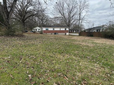 394 Moores Circle Kingston Springs TN 37082