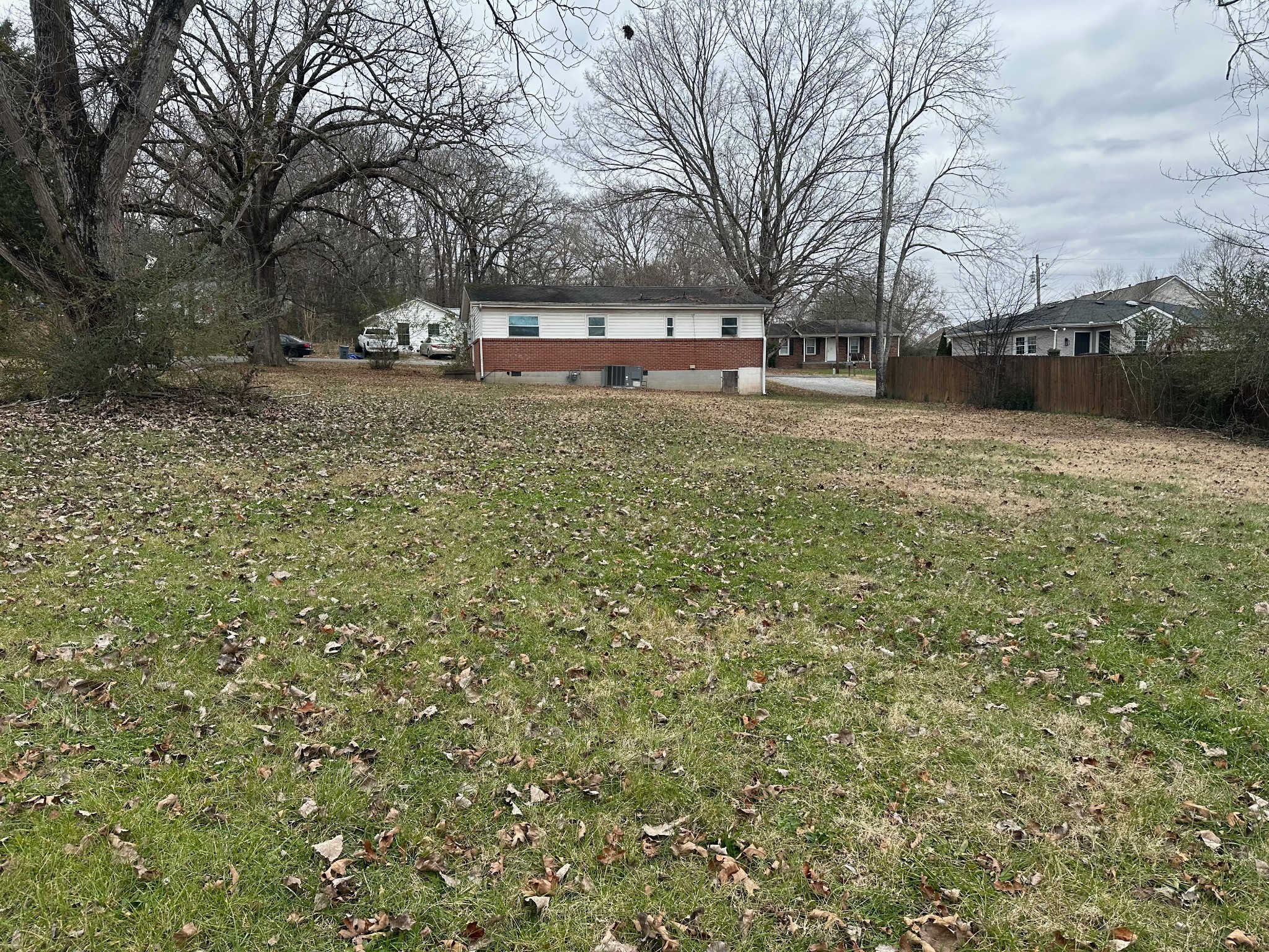 394 Moores Circle Kingston Springs TN 37082