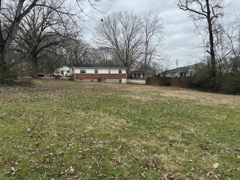 394 Moores Circle Kingston Springs TN 37082